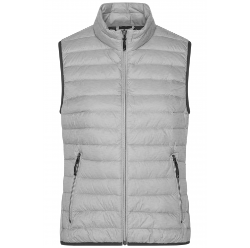 Ladies\' Down Vest
