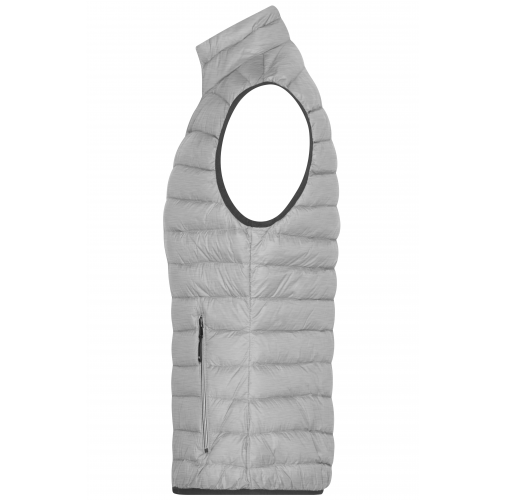 Ladies\' Down Vest