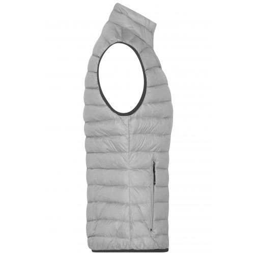 Ladies\' Down Vest