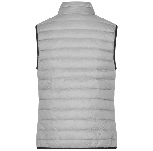 Ladies\' Down Vest