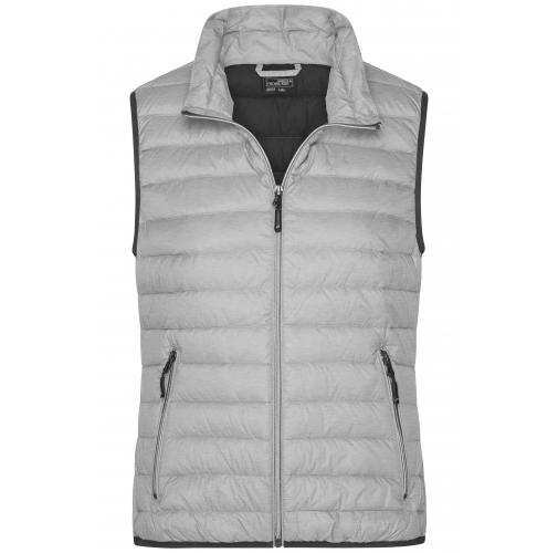 Ladies\' Down Vest