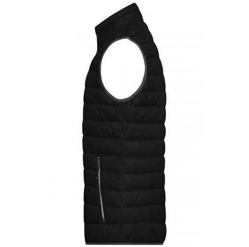 Men\'s Down Vest