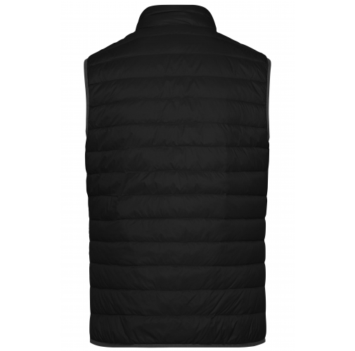 Men\'s Down Vest