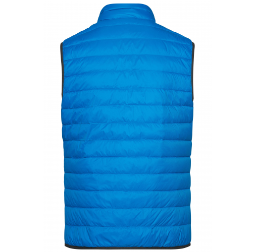 Men\'s Down Vest