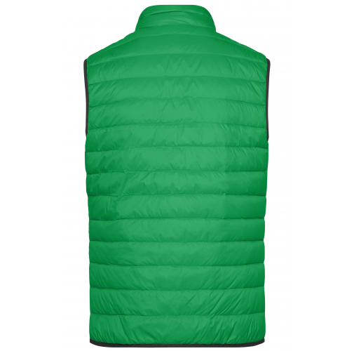 Men\'s Down Vest