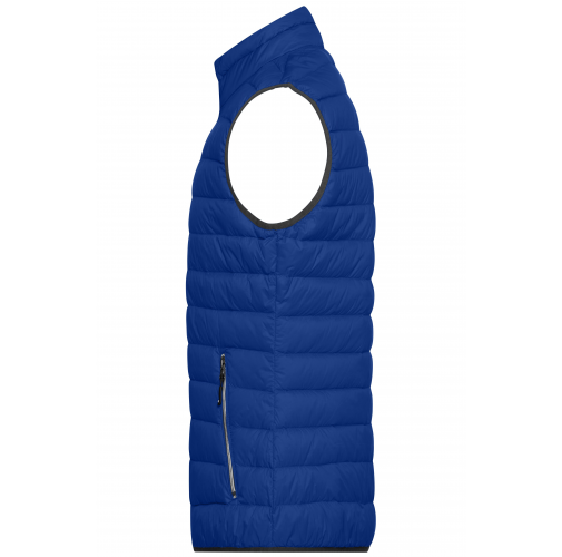 Men\'s Down Vest