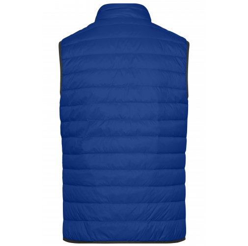 Men\'s Down Vest