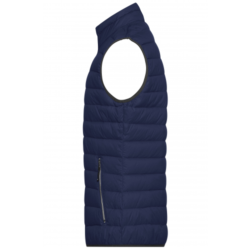 Men\'s Down Vest