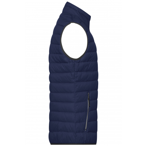 Men\'s Down Vest