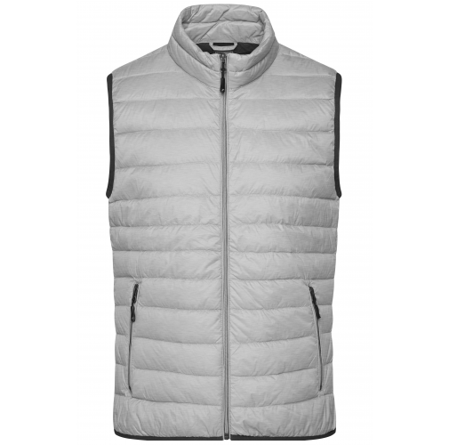 Men\'s Down Vest