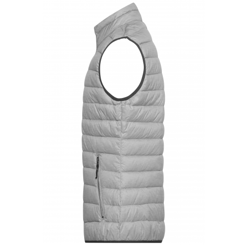Men\'s Down Vest