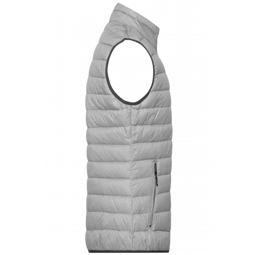 Men\'s Down Vest