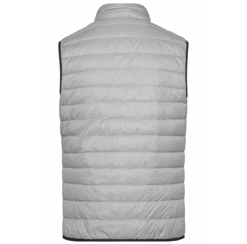 Men\'s Down Vest