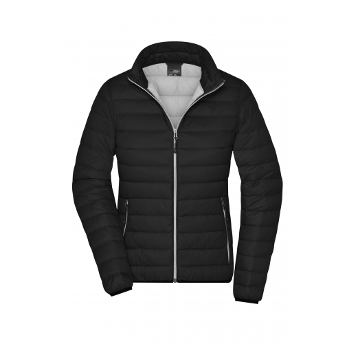 Ladies\' Down Jacket