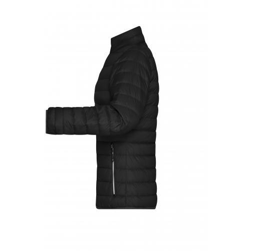 Ladies\' Down Jacket