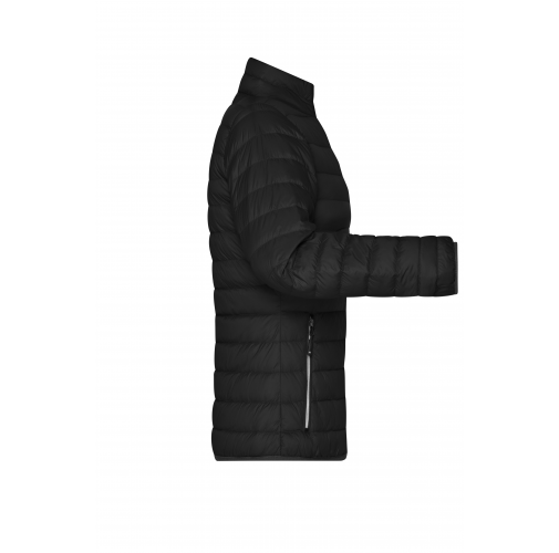 Ladies\' Down Jacket