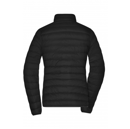 Ladies\' Down Jacket