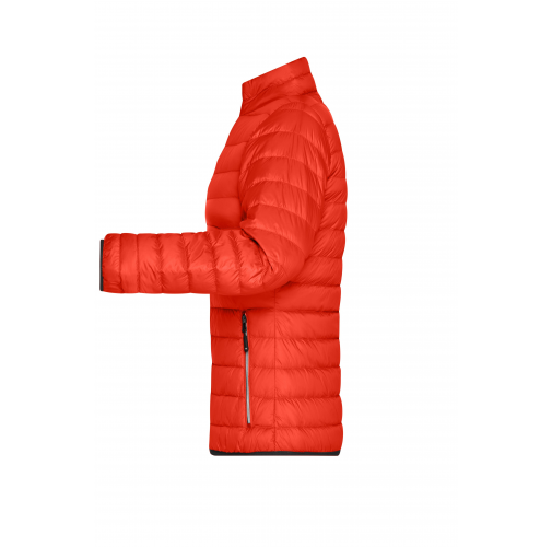Ladies\' Down Jacket