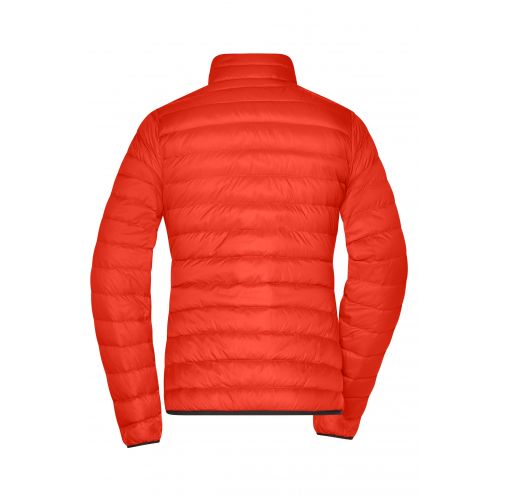Ladies\' Down Jacket
