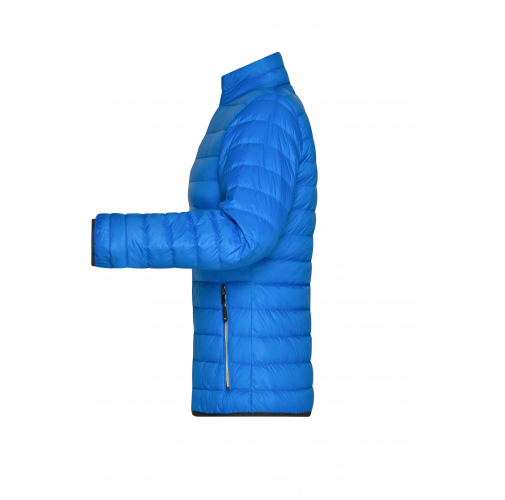 Ladies\' Down Jacket