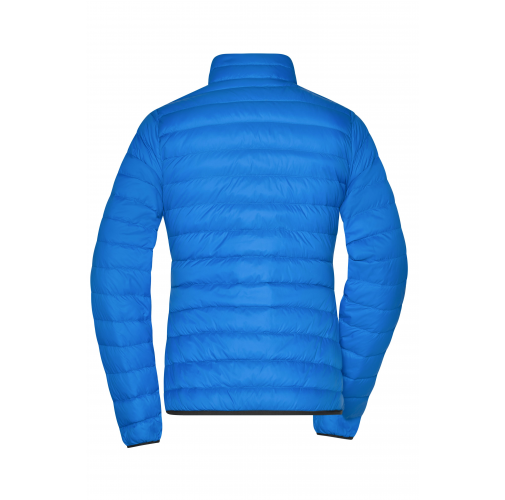 Ladies\' Down Jacket