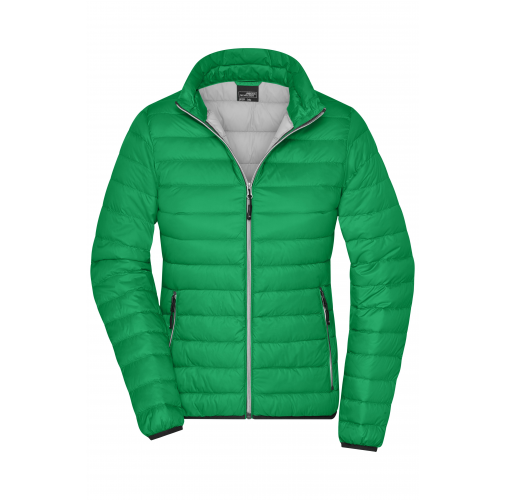 Ladies\' Down Jacket