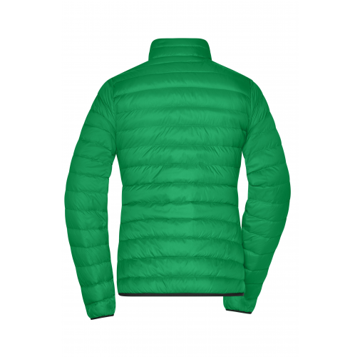 Ladies\' Down Jacket