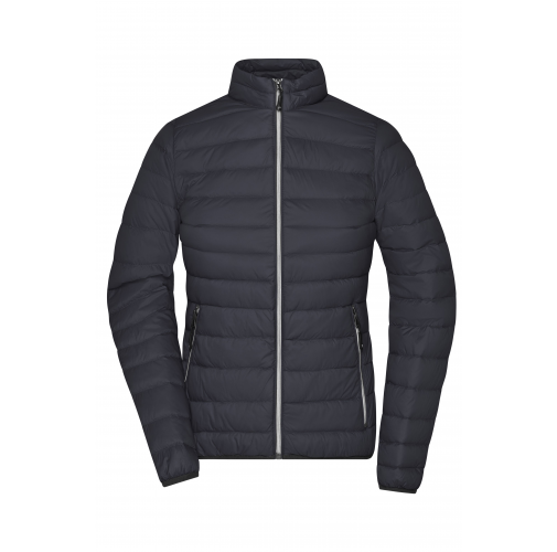 Ladies\' Down Jacket