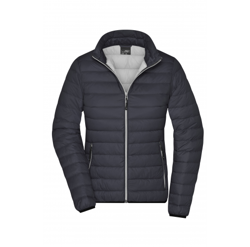 Ladies\' Down Jacket