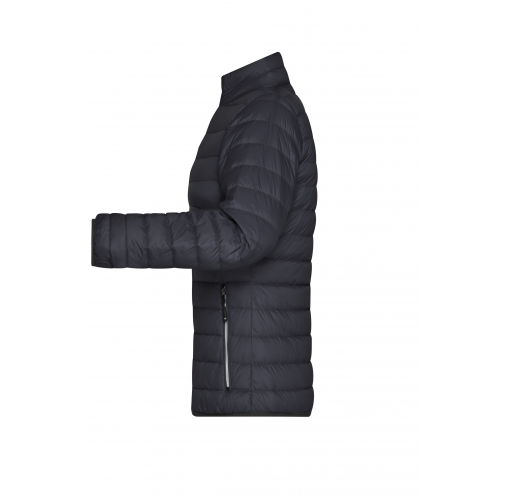Ladies\' Down Jacket