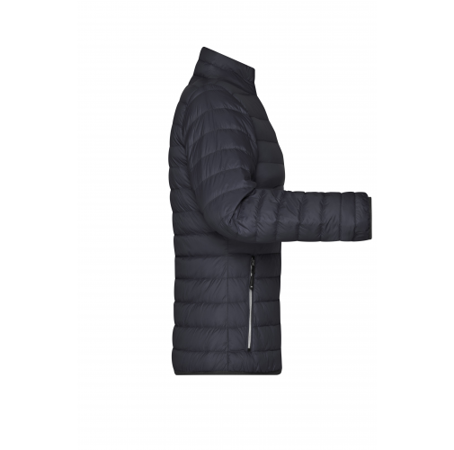 Ladies\' Down Jacket