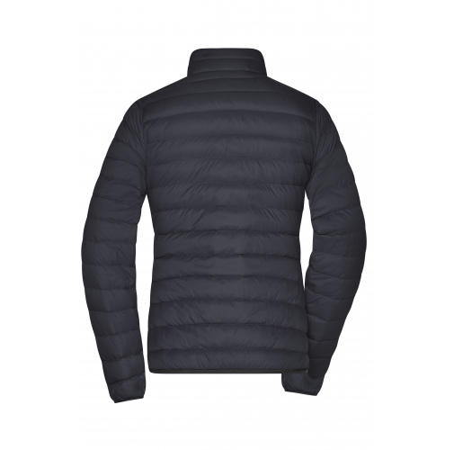 Ladies\' Down Jacket