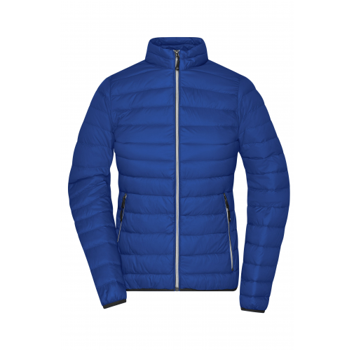 Ladies\' Down Jacket