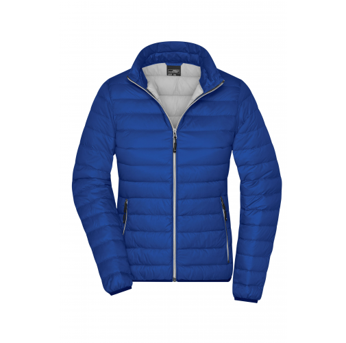 Ladies\' Down Jacket