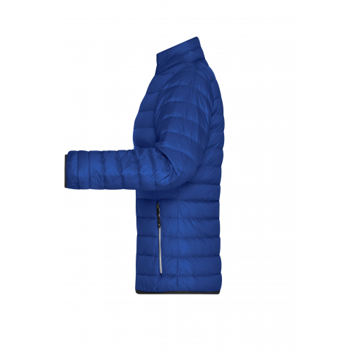 Ladies\' Down Jacket