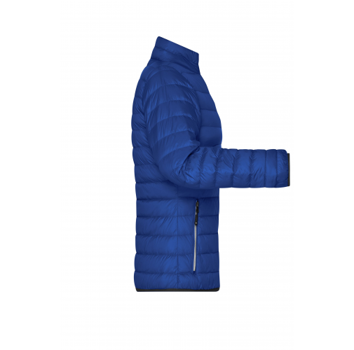 Ladies\' Down Jacket