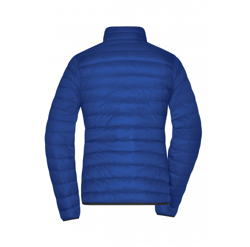 Ladies\' Down Jacket