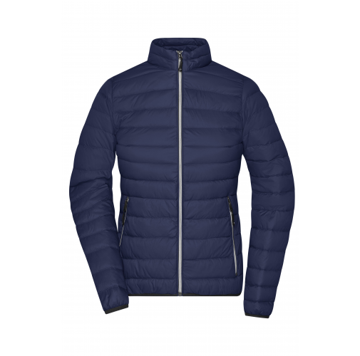 Ladies\' Down Jacket