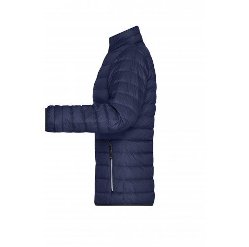 Ladies\' Down Jacket