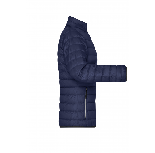 Ladies\' Down Jacket