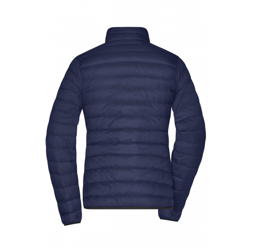 Ladies\' Down Jacket