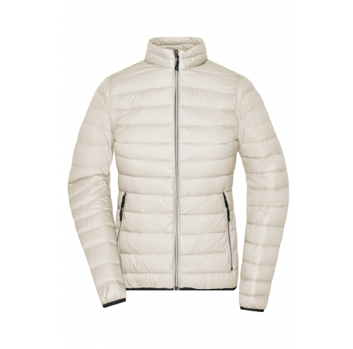 Ladies\' Down Jacket