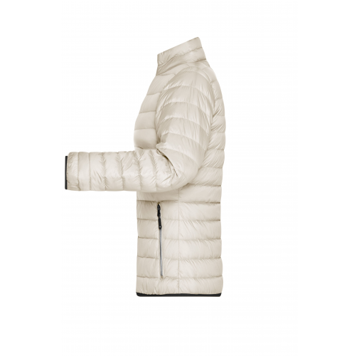 Ladies\' Down Jacket