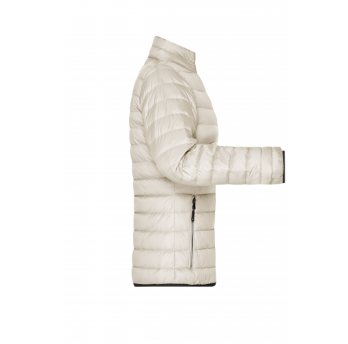 Ladies\' Down Jacket