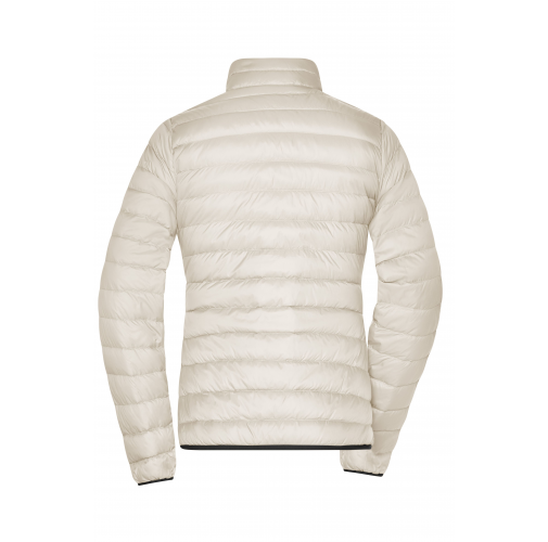 Ladies\' Down Jacket