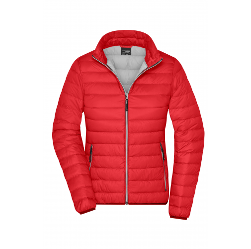 Ladies\' Down Jacket