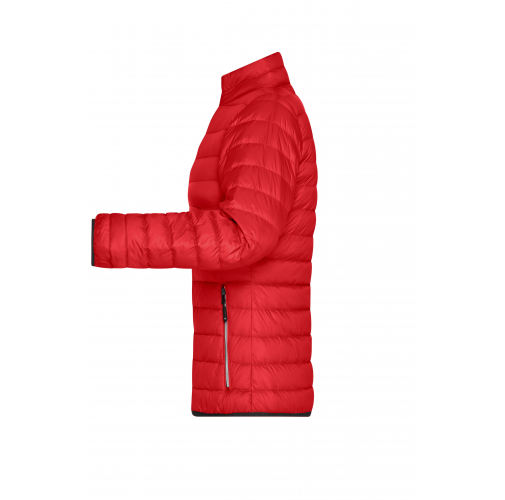 Ladies\' Down Jacket