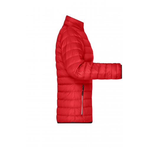 Ladies\' Down Jacket
