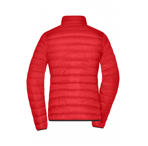 Ladies\' Down Jacket
