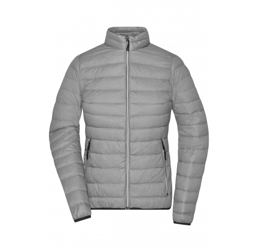 Ladies\' Down Jacket